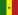 Senegal