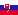 Slovakia