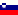 Slovenia