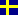 Sweden