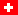 Switzerland