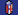 Empoli FC