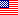 United States