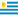 Uruguay