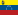 Venezuela
