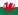 Wales