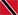 Trinidad and Tobago