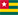 Togo