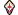 ACF Fiorentina
