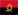 Angola