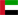 United Arab Emirates