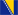 Bosnia-Herzegovina