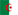 Algeria