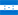 Honduras