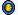 FC Internazionale Milano