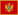 Montenegro