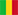 Mali