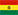 Bolivia