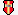 FC Messina