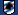 UC Sampdoria