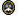 Udinese Calcio