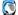 Atalanta FC