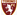 Torino FC