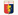 Genoa CFC
