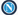SSC Napoli