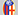Bologna FC