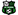 U.S. Sassuolo Calcio