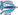 Deportivo Alaves