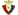 CA Osasuna