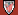 Athletic Bilbao
