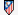 Atlético Madrid