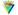Cadiz CF
