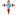 RC Celta de Vigo