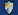 Malaga CF