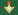 Real Betis