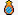 RCD Espanyol