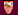 Sevilla FC