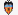 Valencia FC