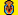 Villarreal CF