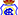 Recreativo de Huelva