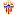 UD Almeria