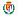 Real Valladolid