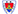 CD Numancia