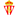 Sporting de Gijon