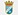 Xerez CD