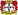 Bayer 04 Leverkusen